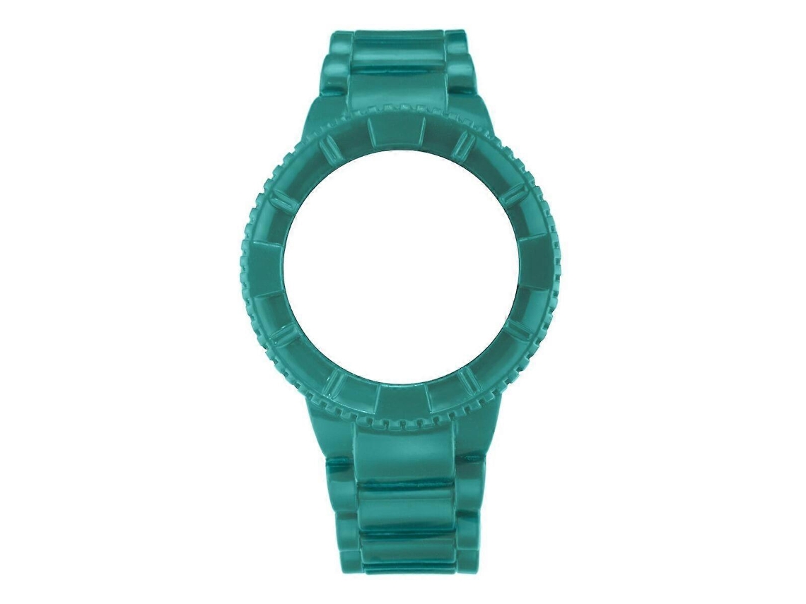 Pulseira De Relógio Wax E Cores Cowa1022 Olysi Shop