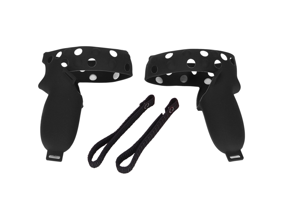 Capa protetora para manopla de controle VR EOOCOO