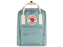 Mochila Montanha FJÄLLRÄVEN Kånken mini