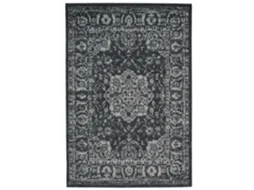 Consilio Concept Tapete Vintage Milano 160x230 Cm Taupe