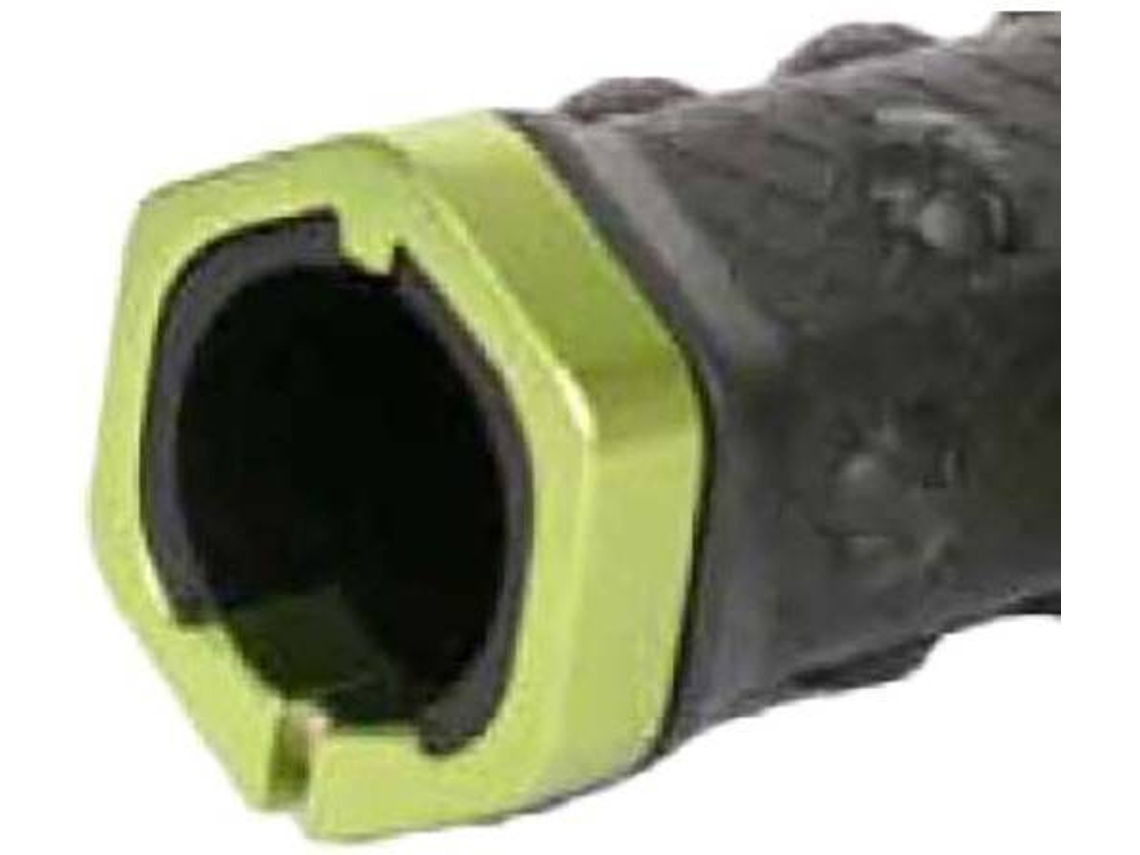 Guiador RYMEBIKES Lock Grip Hexagonal