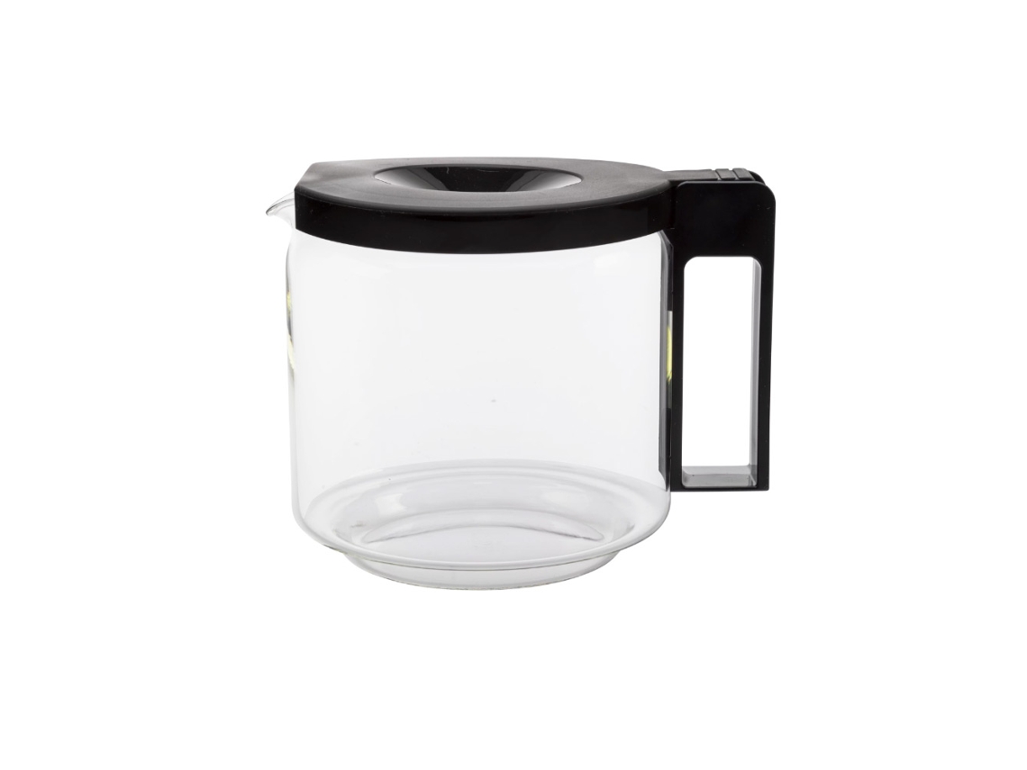 Cafeteira Para Moccamaster Cd, Gcsb E Kbg40/kbg74 Brilvibera