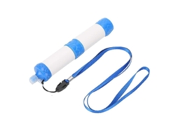 Bebedouro Automático para Cães, ELECTVAULT1