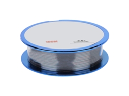 Linha de Pesca Nylon Forte 100m 2.0