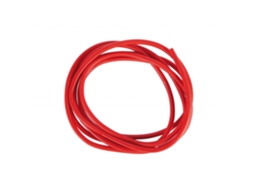 Isco RAGOT Anguill Tub 3M