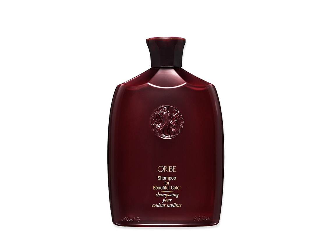 Champó Oribe 811913010013 (250 Ml)