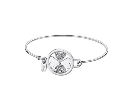 Pulseira LOTUS  LOTUS STYLE PULSERA SRA.ACE.TREBOL