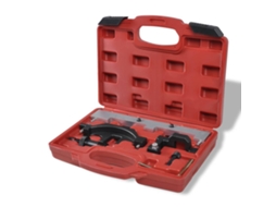 Ferramenta De Sincronismo Do Motor Para Bmw 1.6 N40/n45/n45t