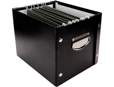 Caixa De Arquivo Tamanho Carta Para Sistema De Arquivo Personalizado Jeiibrzui