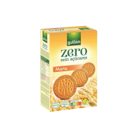 Padaria e Pastelaria