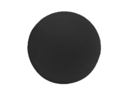 Bola De Tpe Para Massagem Lacrosse Bola De Fitness Terapia Relaxamento Exercícios Yoga Equipamento Esportivo
