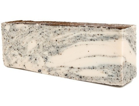 Sabonete Artesanal de Coco 1.2Kg