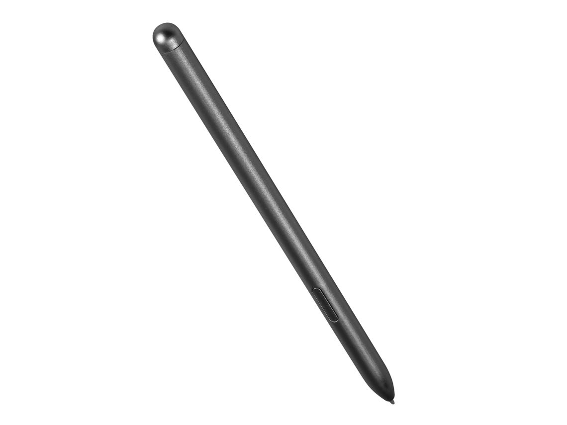 Avizar Caneta Para Samsung Galaxy Tab S10 Ultra Com Alta Sensibilidade Preto