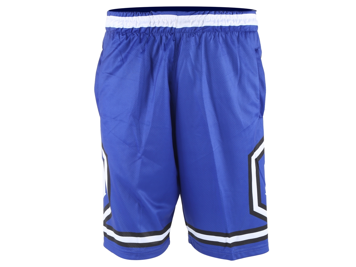 Bermudas Desportivas Masculinas De Secagem Rápida Para Corrida E Treino De Fisiculturismo Verão (xl)