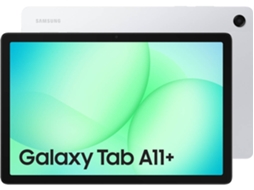 OUTLET|8638811|(1033)|SAMSUNG|TAB SAMSUN