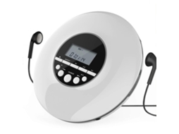 Fones de Ouvido Sem Fio Estéreo, Microfone, TF, MP3 TAISHENGDA
