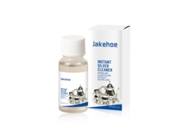 Produto para Limpar Talheres Rápido, Eficiente e Seguro LAXISCREED