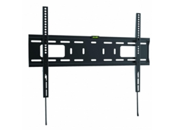 REFLECTA Plano Flat 70-6040