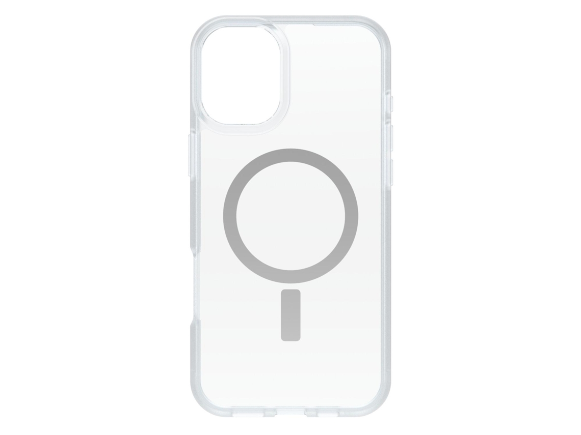 Capa para Smartphone OTTERBOX 77 96237