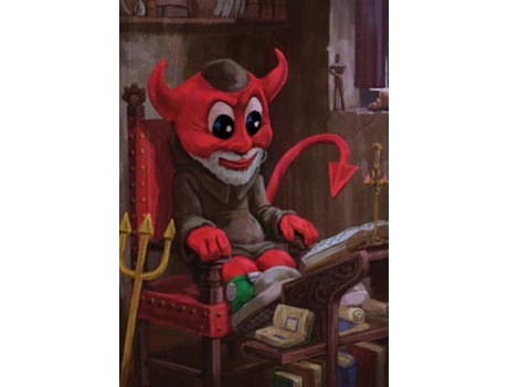 Livro Ed Mastery De Michael W Lucas (inglês - Capa Dura)