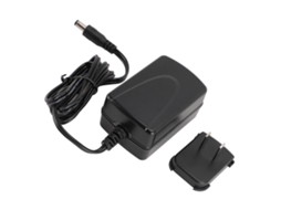 Bateria de Níquel metal EOOCOO para Bosch 18v 3000mah