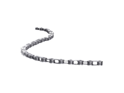 Sram Pc-1170 Powerlock