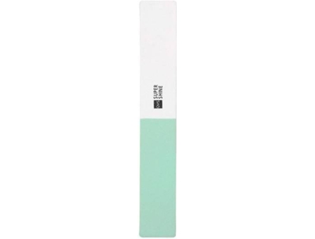 Lima de Unhas  3 Lados Pulidoras