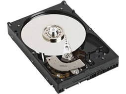 Disco HDD Interno ORIGIN STORAGE 4TB 3.5" NL- (4 TB - SAS - 7200 RPM)