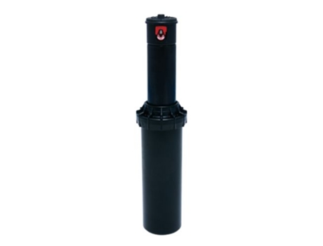 Turbina de Curto Alcance 5 2 a 9 1M. G1432 AQUA CONTROL