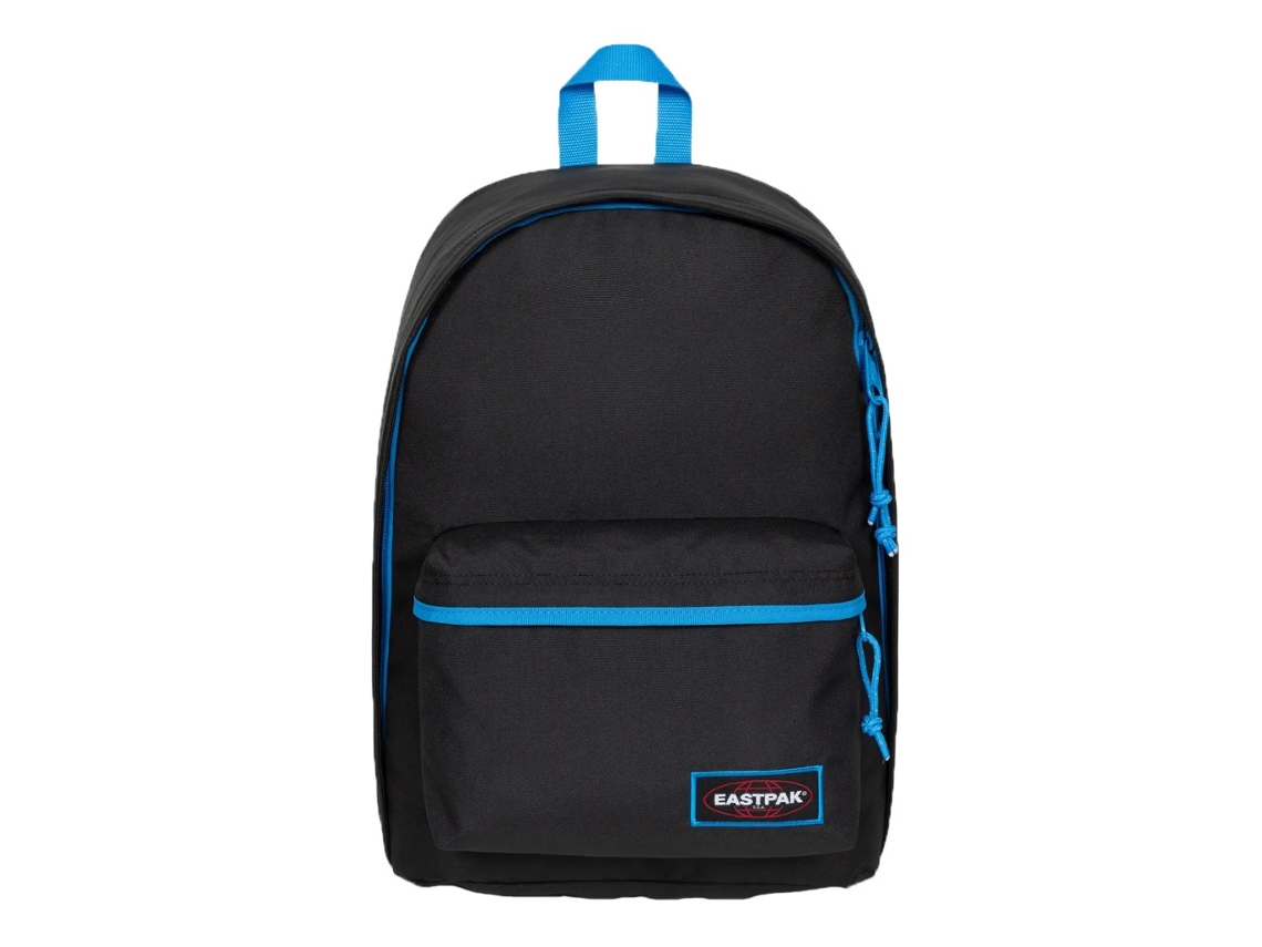 Sapatos Eastpak Out Of Office Preto (n/a)
