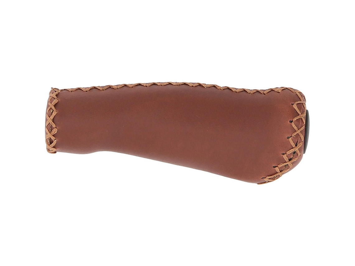 Punhos Tour Exclusive Castanho 135 / 92 Mmcontec