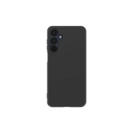 Capas Samsung Galaxy A16