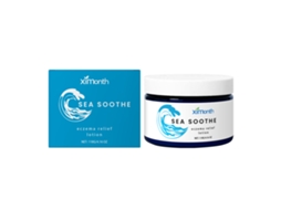 Creme Hidratante para Pele Seca e Sensível LAXISCREED