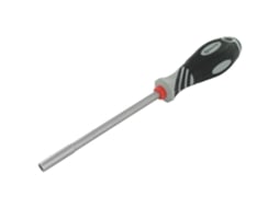 Chave VAR Radios Campagnolo Avic . (M)
