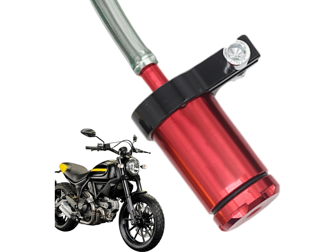 Filtro De Óleo Do Motor, Encaixe Da Bomba Do Motor Da Scooter Para Pilotagem De Motos Urbanas