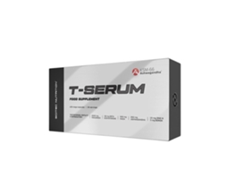 Serum Scitec Nutrition (120 Cápsulas)