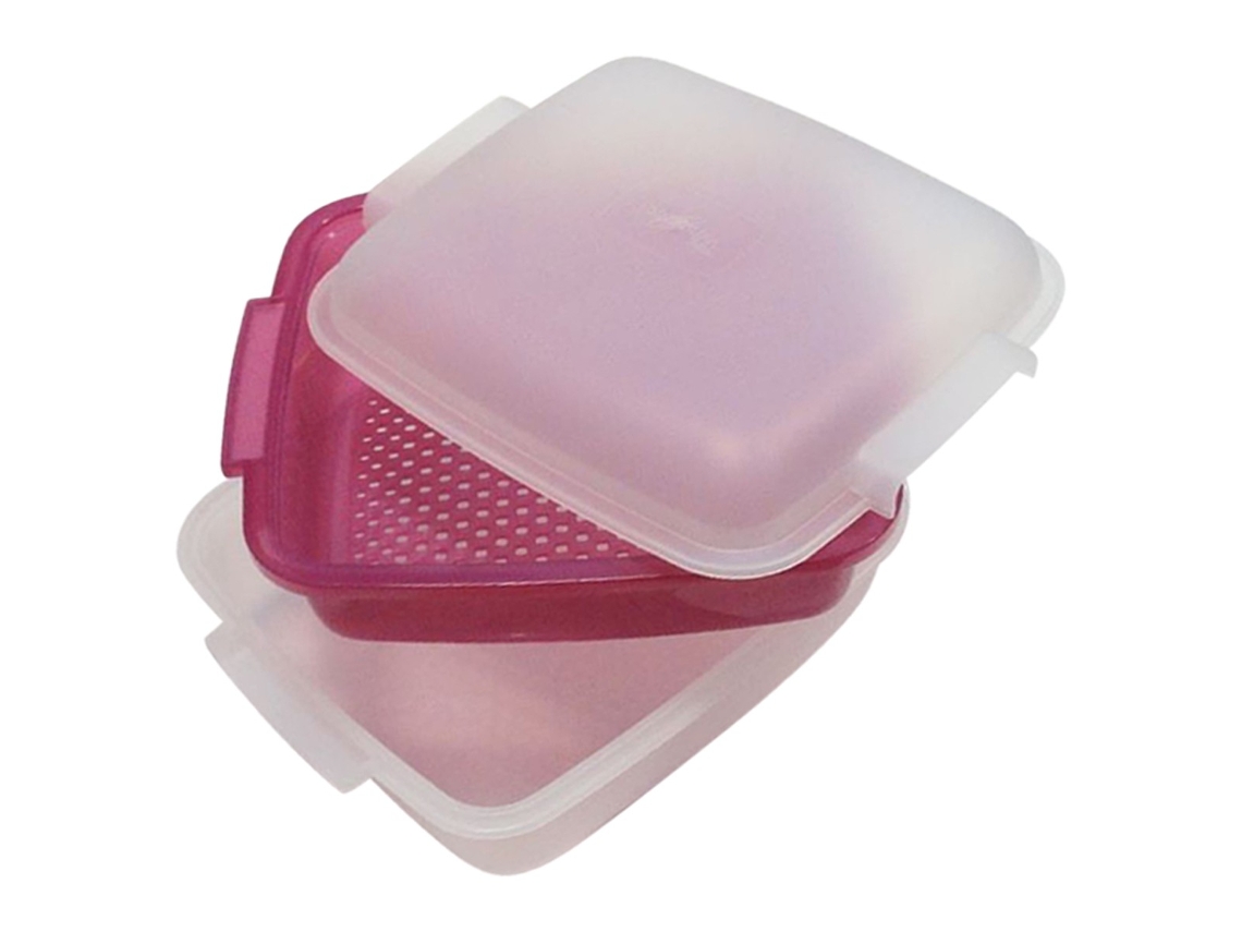 placa de vapor stm008 482000013392 WHIRLPOOL