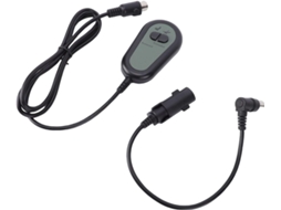 Controle Canapé Inclinável Électrique Bouton Universel SFUSHOS