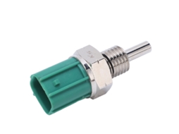 Sensor De Temperatura De Água Kubota 12mm