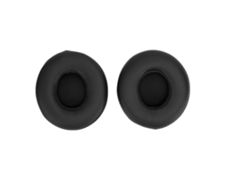 Auriculares com Isolamento de Ruído para Beats EOOCOO