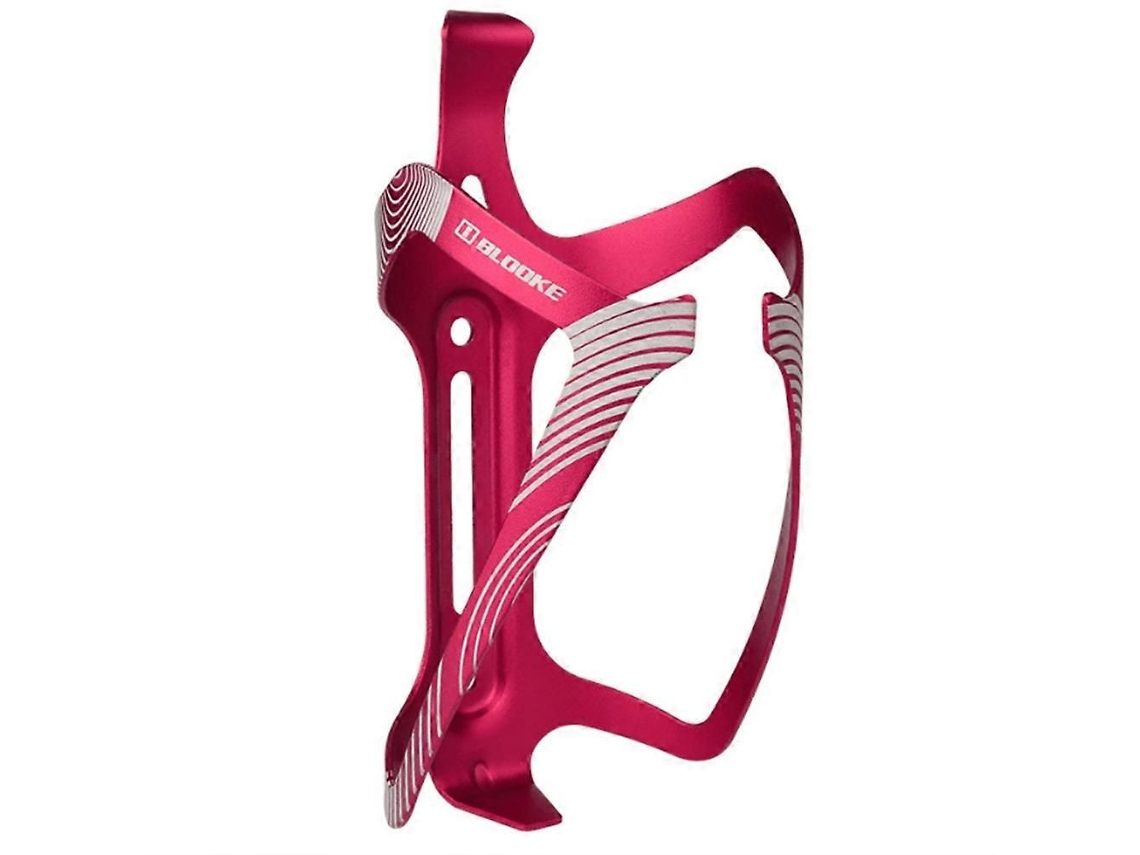 Suporte Para Garrafa De Água Blooke Para Bicicleta, Acessório Para Ciclismo Em Bicicletas De Estrada E Mountain Bikes B