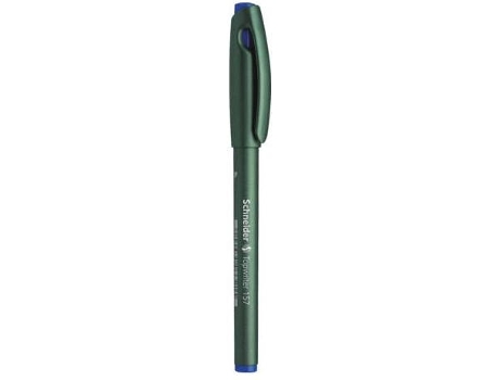 Caneta de Feltro  115703