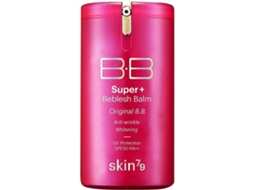Bálsamo de Rosto SKIN79 BB Super Plus Beblesh Balm SPF30 PA+++ Pink (40 ml)