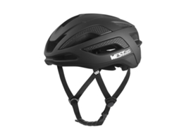 Casco de bicicleta areado ultraleve integrado para segurança S/MARCA