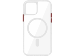 Capa Tpcrys Ms Rd Para Yemaesre Vermelho