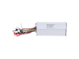 Controlador de Patinete 48v 60v 64v 1500w S/MARCA inteligente