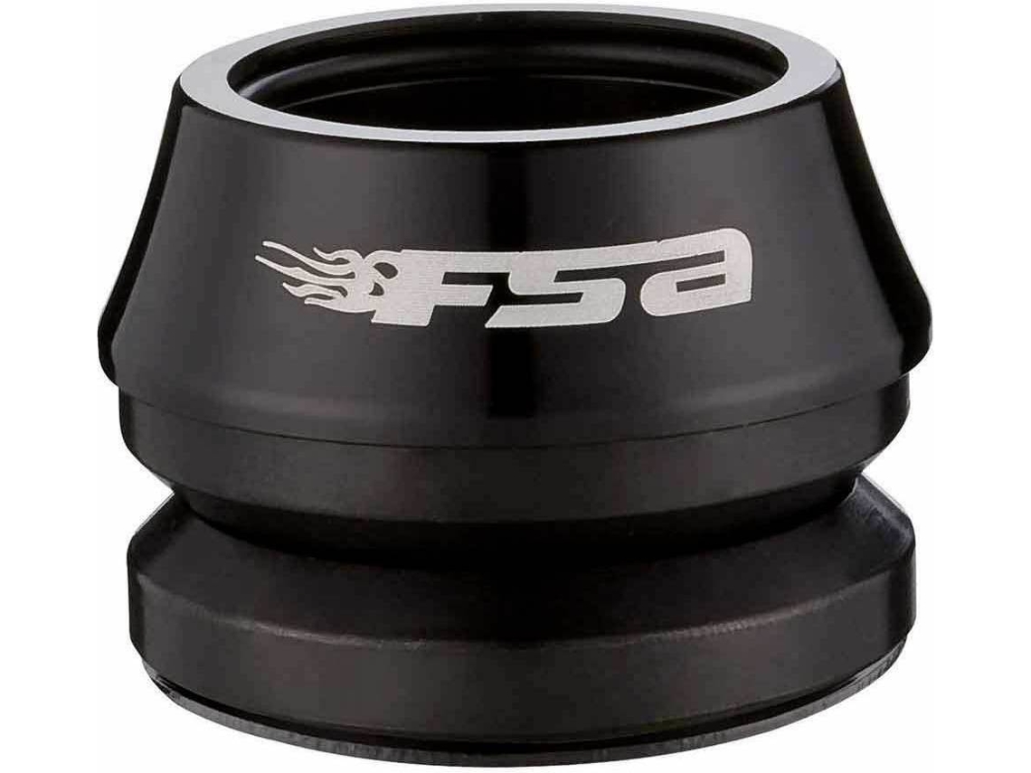 Direção FSA Impact Bmx 1 1/8 Inches