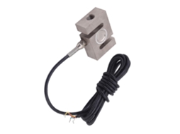 Sensor De Célula De Carga Tipo S Para Antipeso