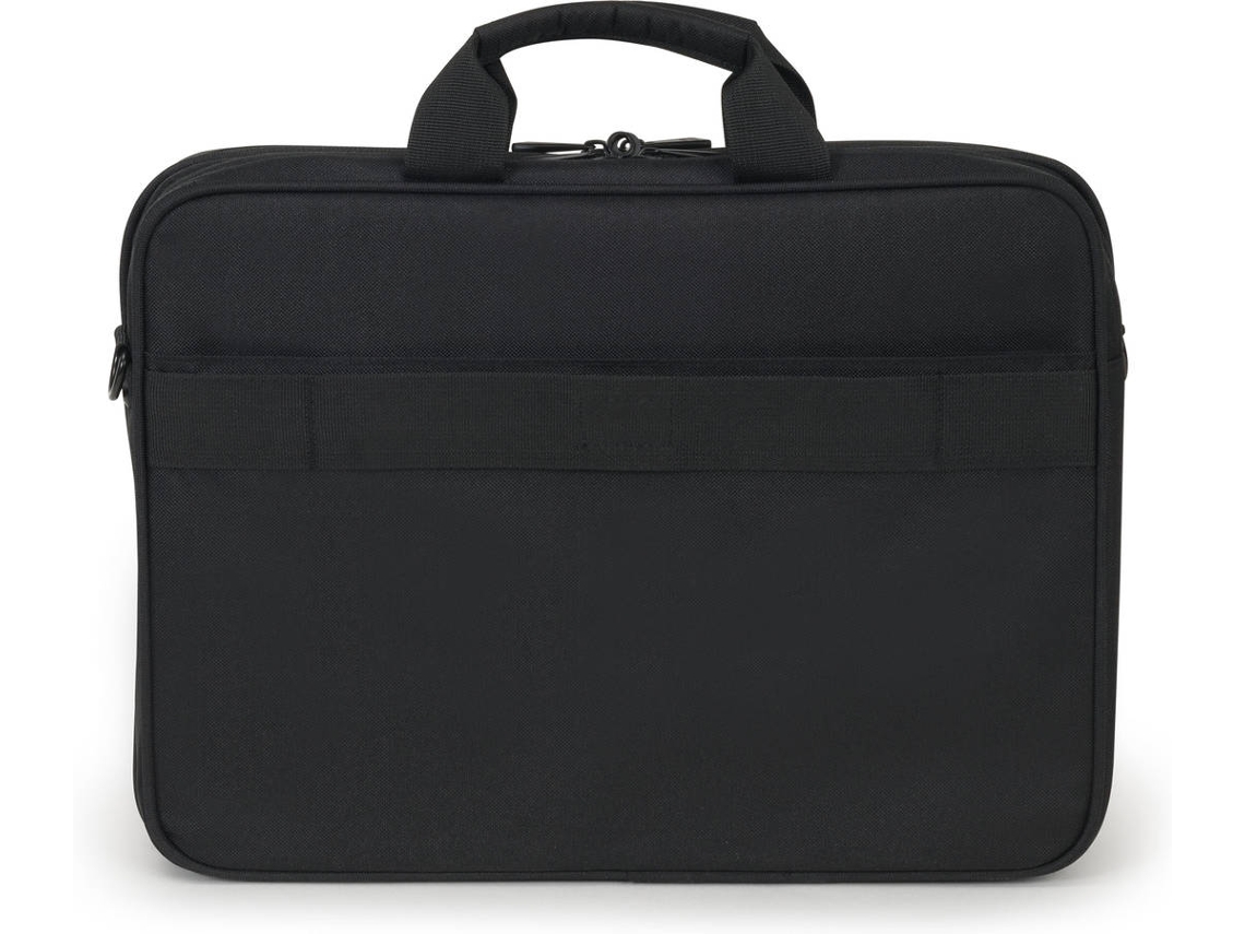 Mala DICOTA Top Traveller (Universal - 14.1'' - Preto)