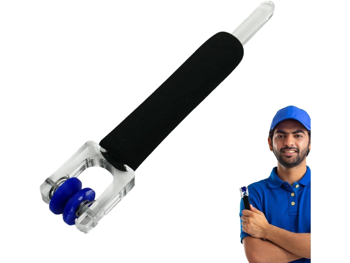 Conjunto Compacto De Máquina De Crimpagem De Folha Com Brunidor